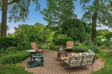 14359 Waco Street NW Ramsey MN 55303