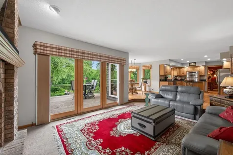 14359 Waco Street NW Ramsey MN 55303