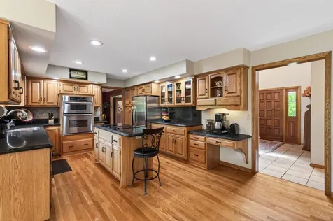 14359 Waco Street NW Ramsey MN 55303