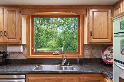 14359 Waco Street NW Ramsey MN 55303
