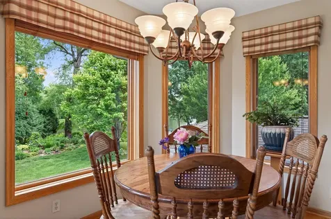 14359 Waco Street NW Ramsey MN 55303