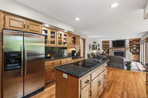 14359 Waco Street NW Ramsey MN 55303