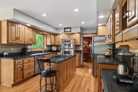 14359 Waco Street NW Ramsey MN 55303