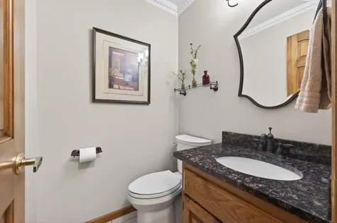 14359 Waco Street NW Ramsey MN 55303