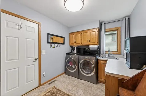 14359 Waco Street NW Ramsey MN 55303