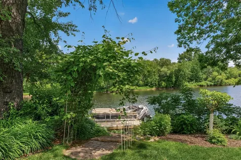 14359 Waco Street NW Ramsey MN 55303