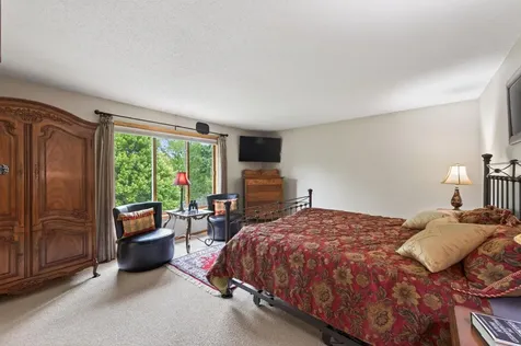 14359 Waco Street NW Ramsey MN 55303