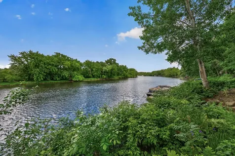 14359 Waco Street NW Ramsey MN 55303