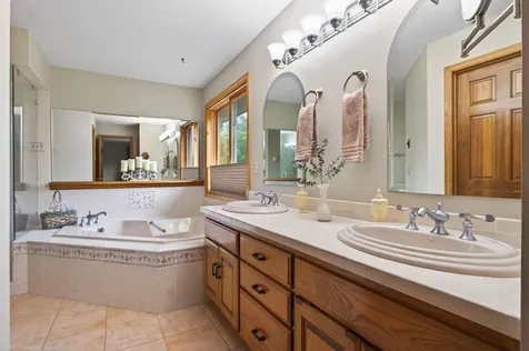 14359 Waco Street NW Ramsey MN 55303