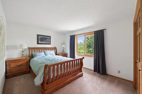 14359 Waco Street NW Ramsey MN 55303