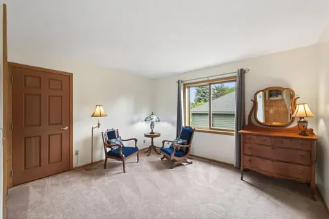14359 Waco Street NW Ramsey MN 55303