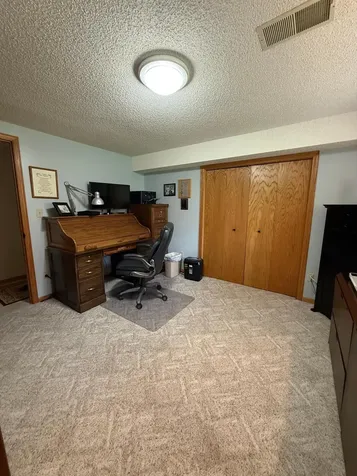 14359 Waco Street NW Ramsey MN 55303