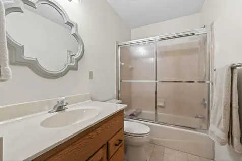 14359 Waco Street NW Ramsey MN 55303