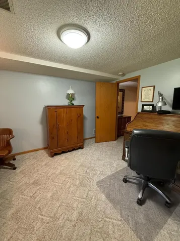 14359 Waco Street NW Ramsey MN 55303