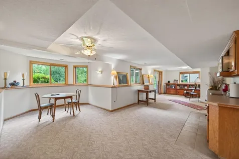 14359 Waco Street NW Ramsey MN 55303