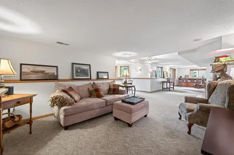 14359 Waco Street NW Ramsey MN 55303