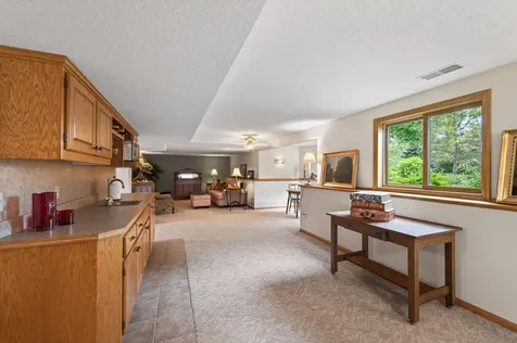 14359 Waco Street NW Ramsey MN 55303