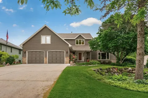 14359 Waco Street NW Ramsey MN 55303