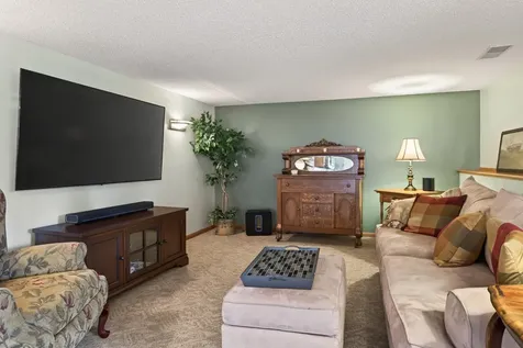 14359 Waco Street NW Ramsey MN 55303