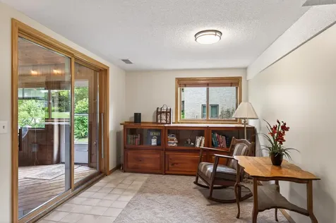 14359 Waco Street NW Ramsey MN 55303
