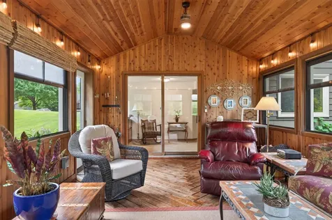 14359 Waco Street NW Ramsey MN 55303
