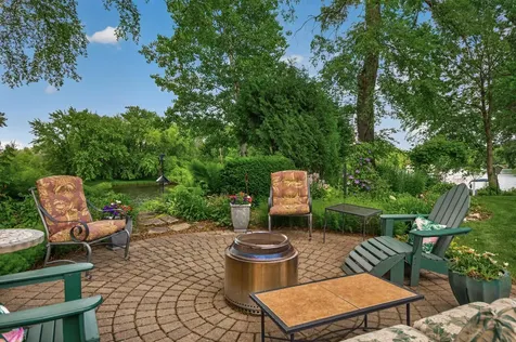 14359 Waco Street NW Ramsey MN 55303