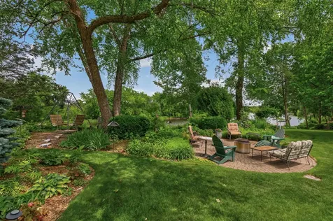 14359 Waco Street NW Ramsey MN 55303