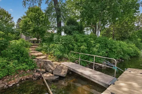 14359 Waco Street NW Ramsey MN 55303