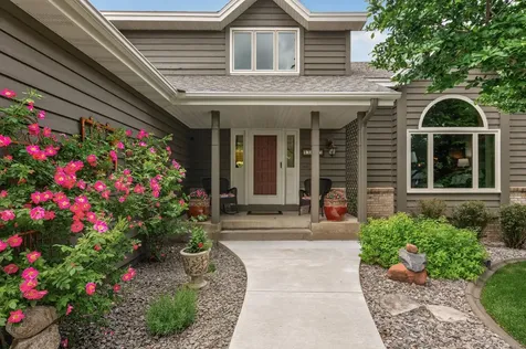14359 Waco Street NW Ramsey MN 55303