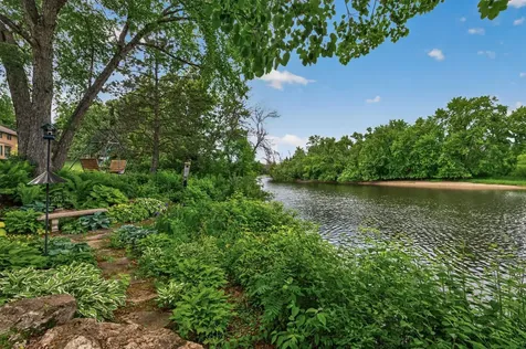 14359 Waco Street NW Ramsey MN 55303