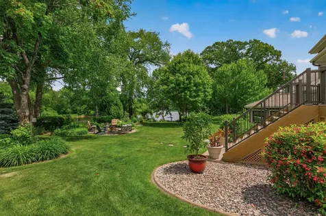14359 Waco Street NW Ramsey MN 55303
