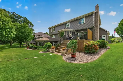 14359 Waco Street NW Ramsey MN 55303