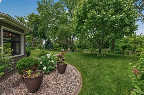 14359 Waco Street NW Ramsey MN 55303