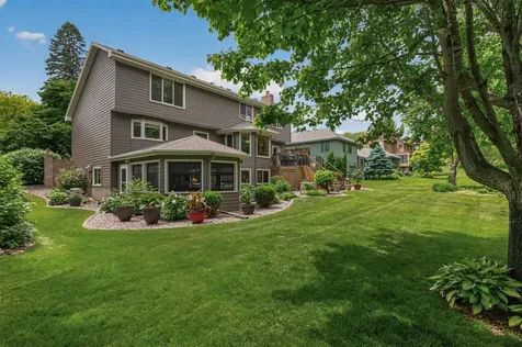 14359 Waco Street NW Ramsey MN 55303