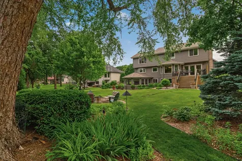 14359 Waco Street NW Ramsey MN 55303