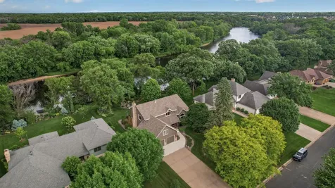 14359 Waco Street NW Ramsey MN 55303