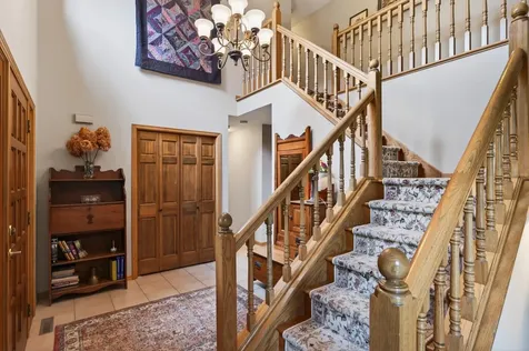 14359 Waco Street NW Ramsey MN 55303