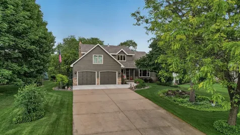 14359 Waco Street NW Ramsey MN 55303