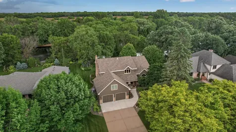 14359 Waco Street NW Ramsey MN 55303