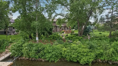 14359 Waco Street NW Ramsey MN 55303