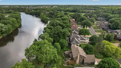 14359 Waco Street NW Ramsey MN 55303