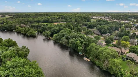 14359 Waco Street NW Ramsey MN 55303
