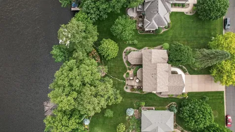 14359 Waco Street NW Ramsey MN 55303