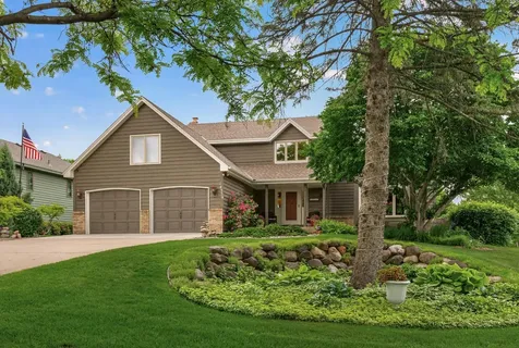 14359 Waco Street NW Ramsey MN 55303