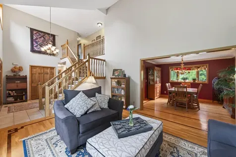 14359 Waco Street NW Ramsey MN 55303