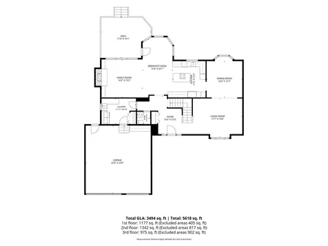 14359 Waco Street NW Ramsey MN 55303