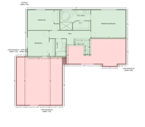 14359 Waco Street NW Ramsey MN 55303