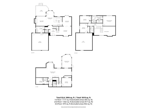 14359 Waco Street NW Ramsey MN 55303