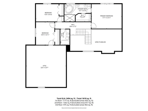 14359 Waco Street NW Ramsey MN 55303