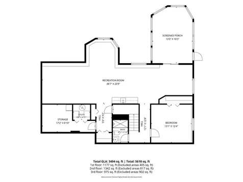 14359 Waco Street NW Ramsey MN 55303